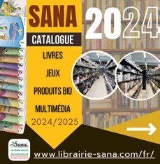 Librairie Musulmane Sana : Livres Islamiques, Produits。